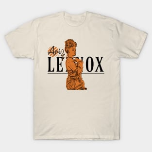 Shea Butter Baby T-Shirt